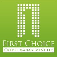 First Choice Credit Management, LLC